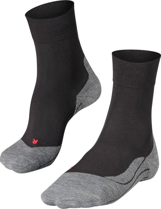 Actual product image Falke RU4 Women (39 - 40)