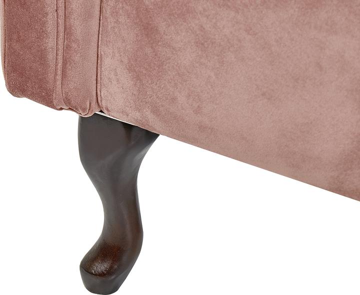 Produktbild Beliani Lattes