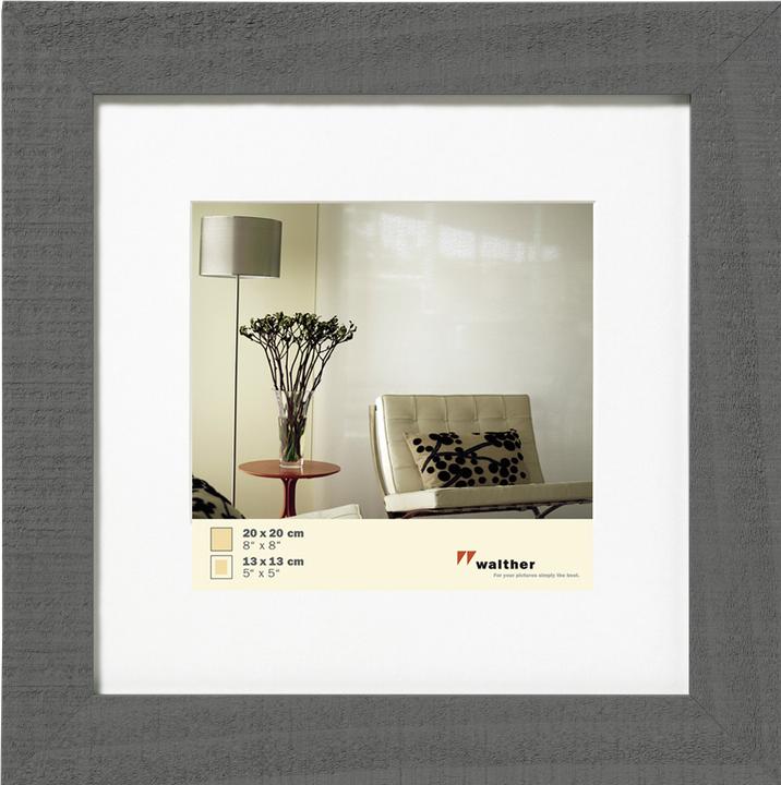 Immagine prodotto Walther Design Home (13 x 13 cm)