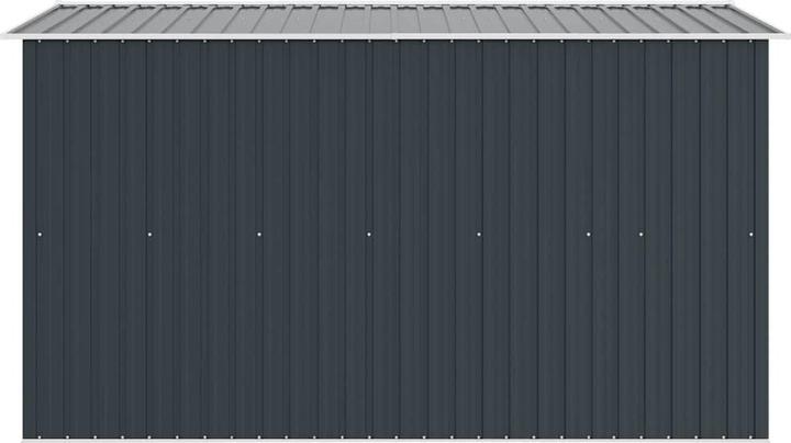 Produktbild vidaXL Gerätehaus