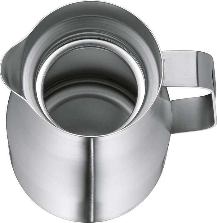 Immagine prodotto Alfi Brocca Studio TT 1 litro (1 l)