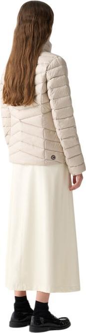 Produktbild Colmar Coat