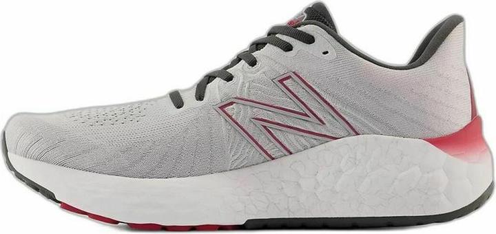 Produktbild New Balance MVNGOCB5 Fresh Foam X Vongo v5 (43)