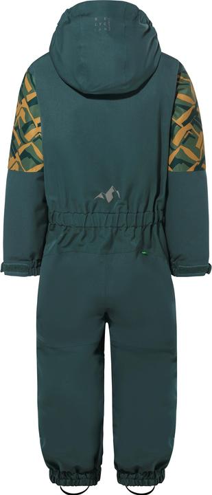 Produktbild Vaude Kid's Snow Cup Overall II (122, 128)