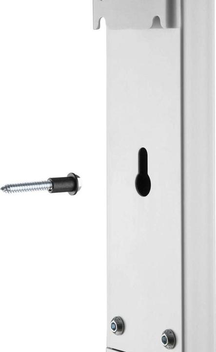 Image du produit Techly TV Standfuss Super Slim (70", 40 kg)