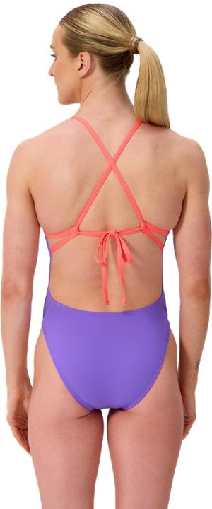 Image du produit Speedo Solid Tie Back (32, 36)