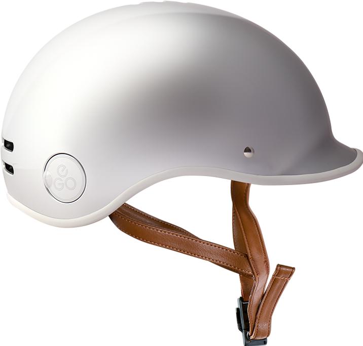 Actual product image EGO Movement Thousand x EGO Collection (57 - 59 cm)