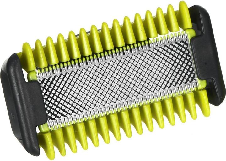 Actual product image Philips OneBlade 360 Face + Body