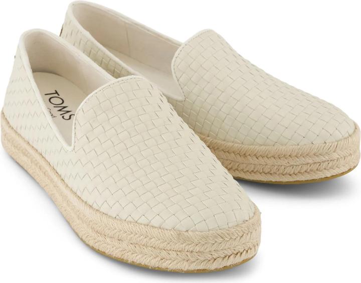 Produktbild Toms Carolina (35.5)