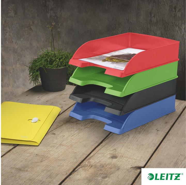 Produktbild Leitz RECYCLE - Biefkorb (A4+)