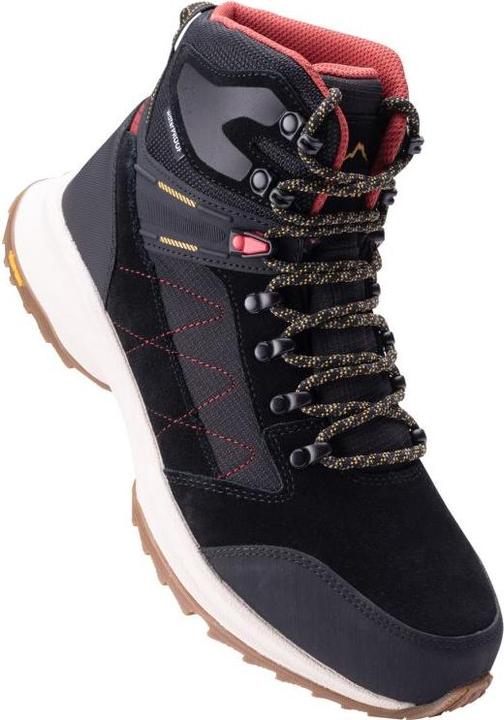 Produktbild Elbrus DARDA MID WP V Herrenschuhe (44)