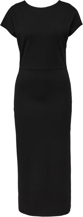 Image du produit s.Oliver Abito Maxi Black Label (42)