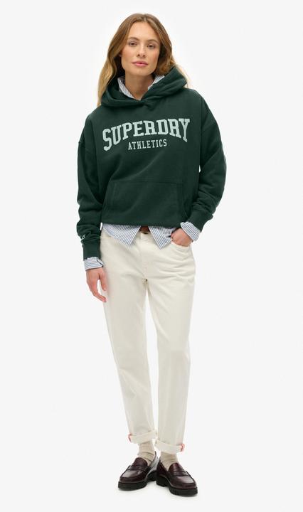 Produktbild Superdry Athletic Essential Relaxed (XL)