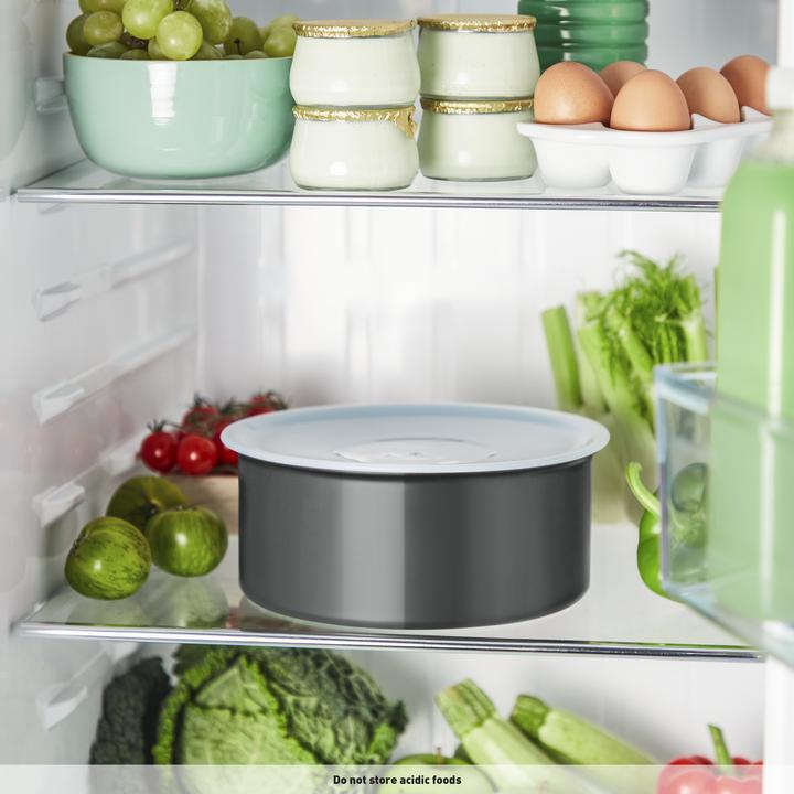 Image du produit Tefal Ingenio Renew (Set de poêles + casseroles, Aluminium)