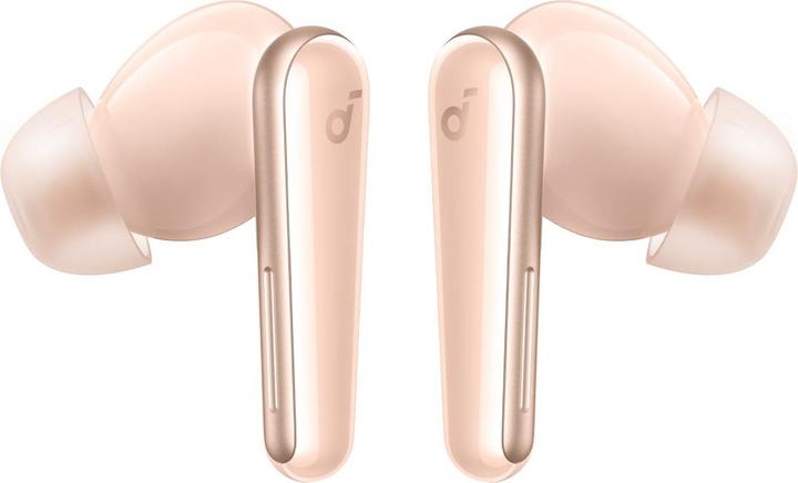 Image du produit soundcore Liberty 5 (ANC, 8 h, Sans fil)