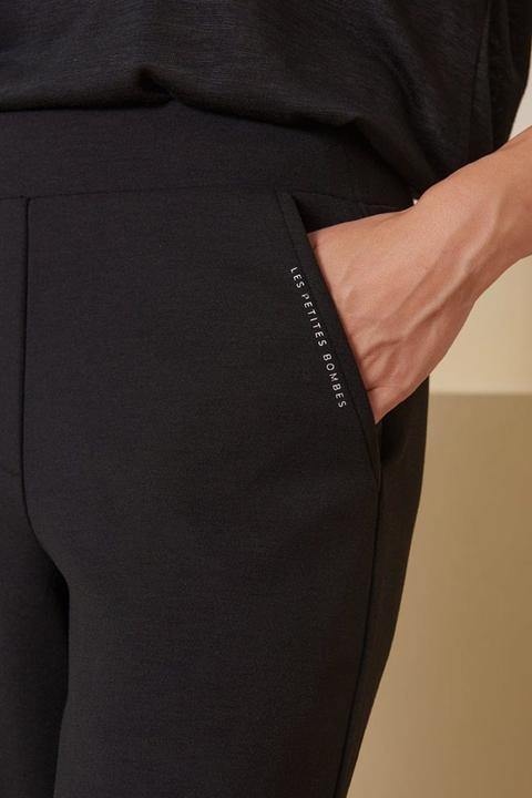 Image du produit Les Petites Bombes W's Gina (M)