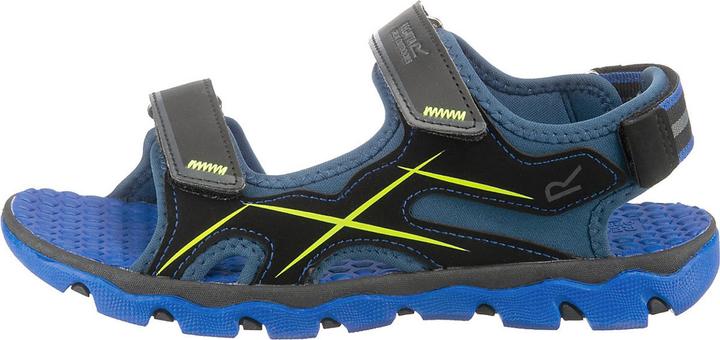 Produktbild Regatta Kota Drift Sandale (29)