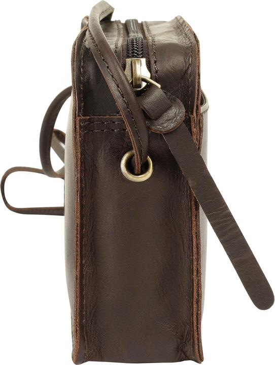 Actual product image Klondike 1896 Umhängetasche