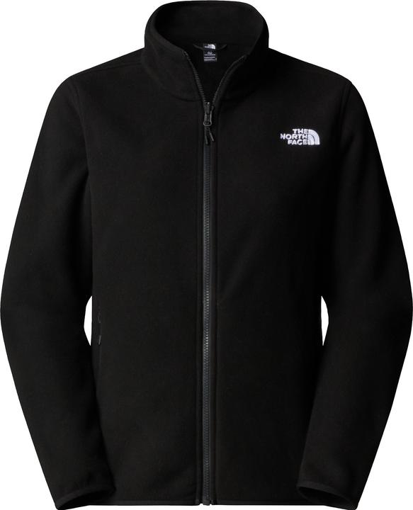 Produktbild North Face Glacier Fleece (XS)