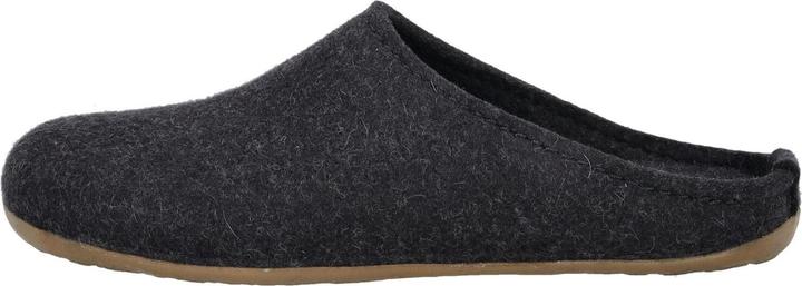 Image du produit Haflinger Mules (42)