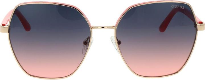 Produktbild Guess GU00108/60