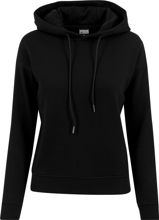 Produktbild Urban Classics Ladies Hoody (XXL)
