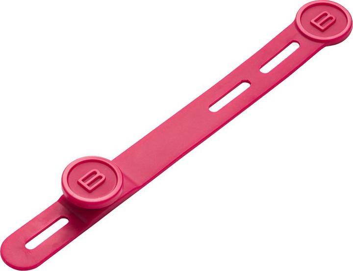 Image du produit Bellissima Fer à friser Sublime Curls - 11855