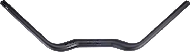 Produktbild Contec Lenker Sendai 90 (31.80 mm)