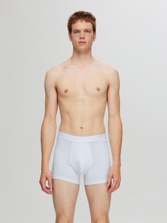 Actual product image Selected Homme 3-Pack Boxer Shorts (XL, pack of 3)