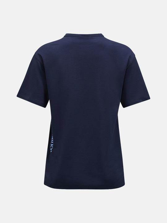 Produktbild Peak Performance Women's Trail S/S (L)