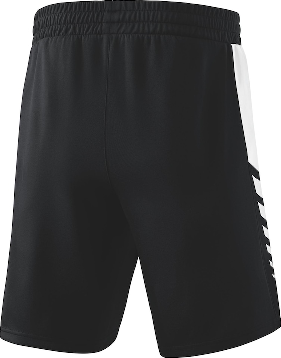 Actual product image Erima Six Wings Shorts (128)
