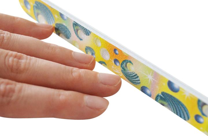 Immagine prodotto Wellnessproducts.ch Lima