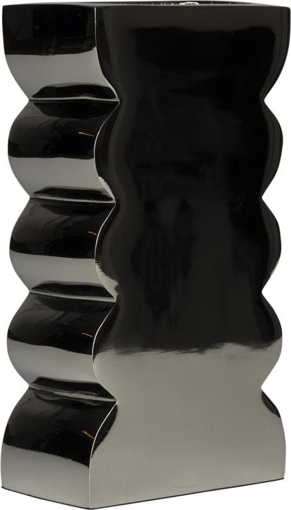 Immagine prodotto Zuiver Curve Del Vaso Beige Lucido (1 x, 6 x 11 cm)