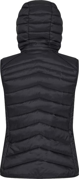 Produktbild Clique Idaho Weste (M)