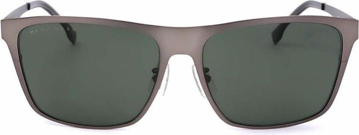 Produktbild Hugo Boss BOSS 1410/F/S