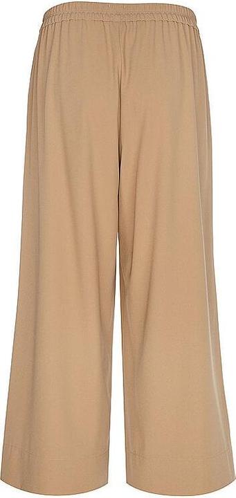 Immagine prodotto MAC Jeans Culotte CORALIE (34)