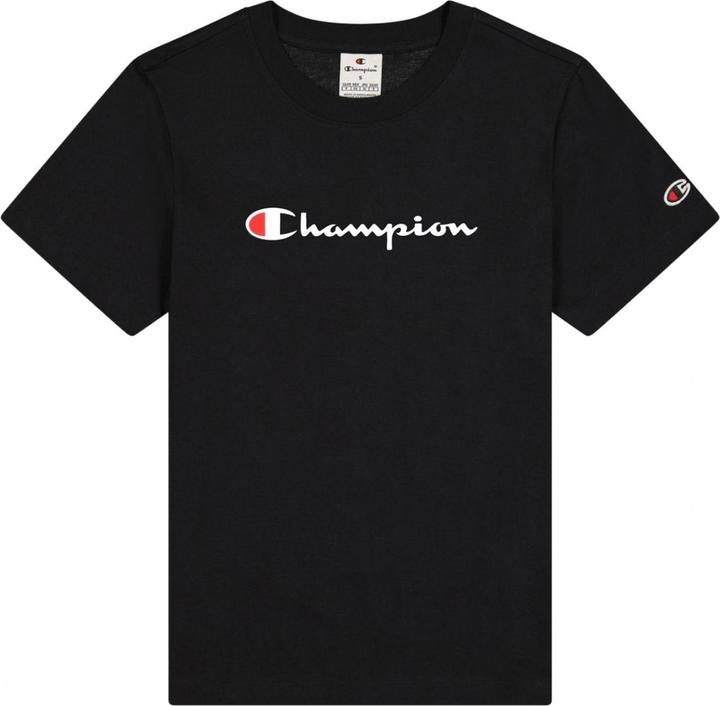 Schwarz