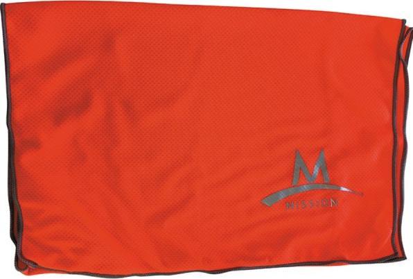 Immagine prodotto Mission Techknit - Asciugamano di raffreddamento (84 x 31 cm)