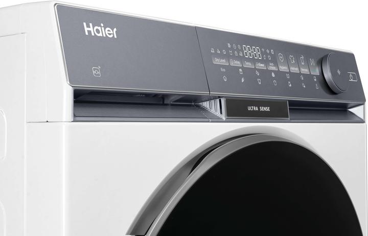Immagine prodotto Haier HD90-AQ387U1