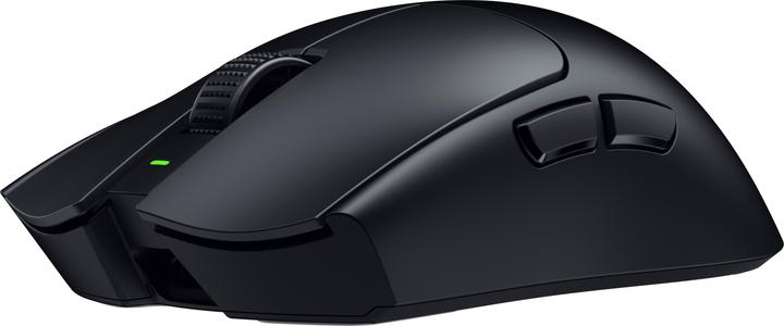 Produktbild Razer Viper V3 Pro (Kabelgebunden, Kabellos)