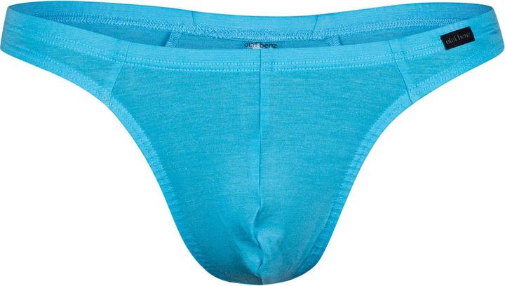 Immagine prodotto Olaf Benz Stringa RED2400 Ministring (M, Confezione singola)