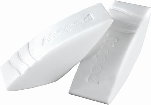 Maped Greenlogic eraser M116610