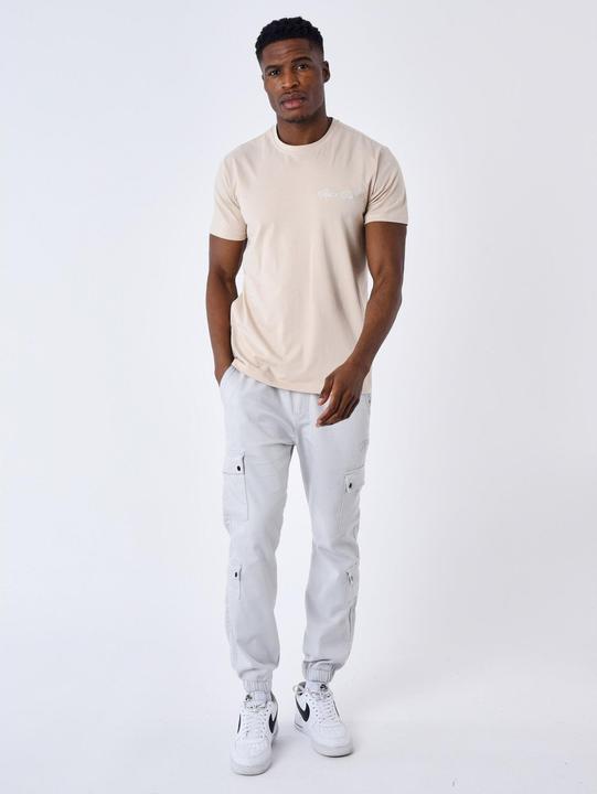 Immagine prodotto Project X Paris maglietta project x pari (S)