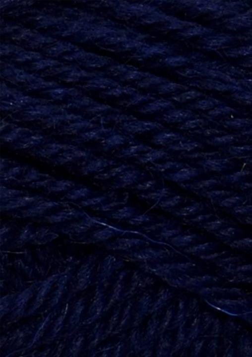 Col. 5575 Navy