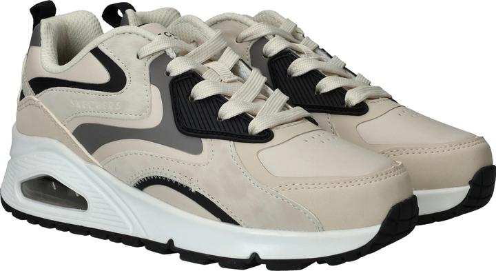 Immagine prodotto Skechers Uno Gen1-Color Surge (28)