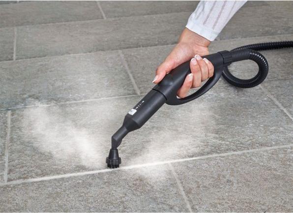 Immagine prodotto Polti VAPORETTO PRO 100 ECO POWER (5.50 bar, 1900 W)