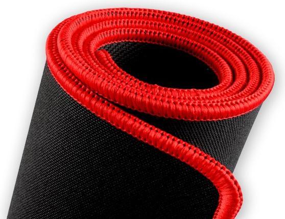 Actual product image Savio Turbo Dynamic XL (XL)