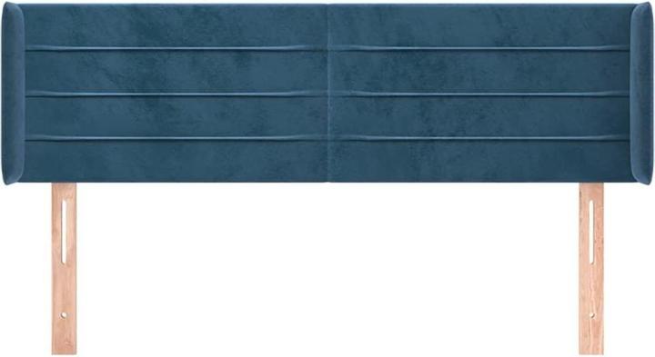 Immagine prodotto vidaXL Kayla (147 x 16 x 88 cm)