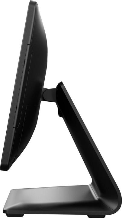 Immagine prodotto ēlo ELO 15.6IN I-SERIES 3 CON INTEL (128 GB, 8 GB, Intel Core i3-1215U, Grafica Intel Iris)