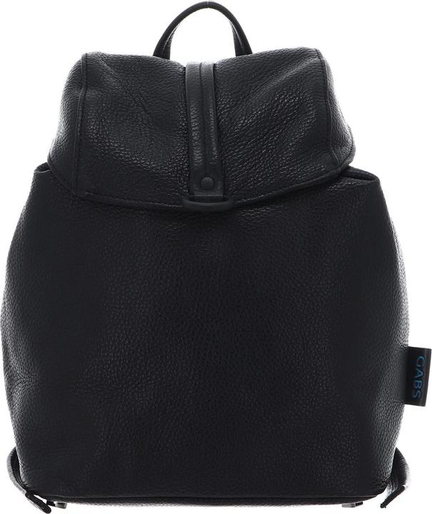 Actual product image Gabs Simona City backpack leather 30 cm (8 l)